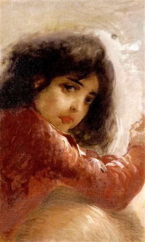 Ciociara